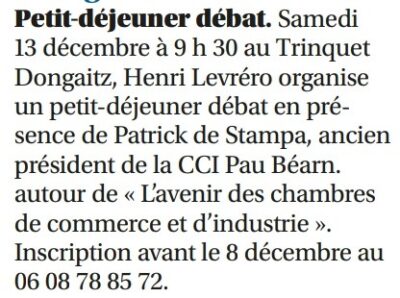 screenshot 20251203 081648 drive