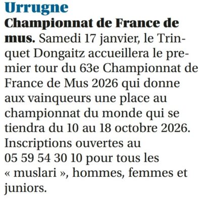 screenshot 20251205 081545 drive