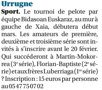 screenshot 20260129 090123 drive