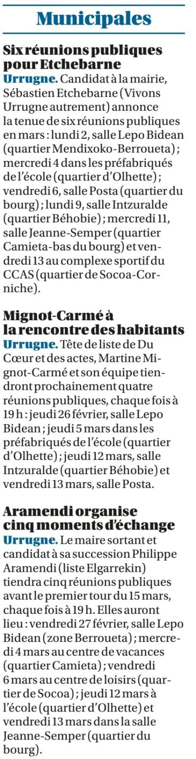 screenshot 20260223 090120 drive