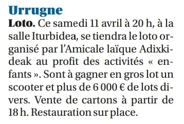 screenshot 20260406 074206 drive