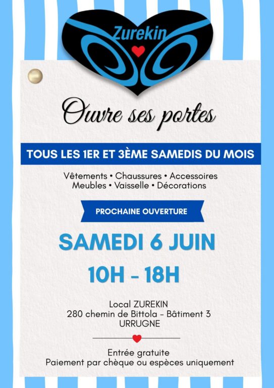 fb img 1780642186072