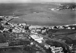 cite_conserverie_0001.jpg
