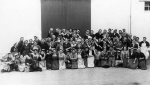 cite_conserverie_0010.jpg