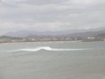 vagues_0017.jpg