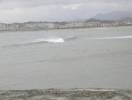 vagues_0018.jpg