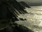 vagues_0019.jpg