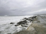 vagues_0020.jpg