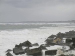 vagues_0021.jpg