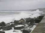 vagues_0022.jpg