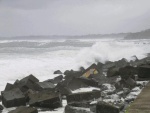 vagues_0023.jpg