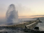 vagues_0024.jpg