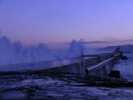 vagues_0025.jpg