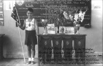 ecole_0012.jpg