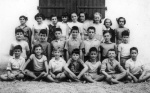 ecole_0013.jpg
