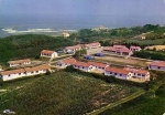 guethary_colonie_0001.jpg