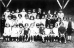 ecole_0014.jpg