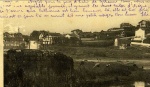 guethary_divers_0006.jpg