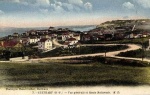 guethary_divers_0008.jpg