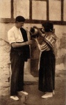 guethary_divers_0009.jpg