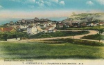 guethary_divers_0010.jpg
