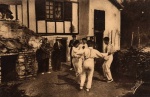 guethary_divers_0011.jpg