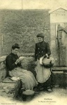 guethary_divers_0013.jpg