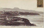 guethary_divers_0014.jpg
