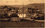 guethary_divers_0015.jpg