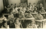 ecole_0015.jpg