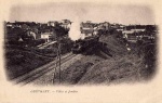 guethary_divers_0017.jpg
