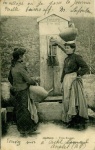guethary_divers_0019.jpg