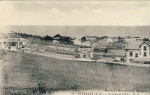 guethary_divers_0020.jpg