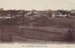 guethary_divers_0023.jpg