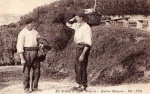 guethary_divers_0024.jpg