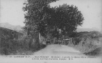 guethary_divers_0026.jpg