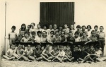 ecole_0016.jpg