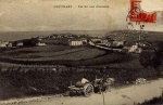 guethary_divers_0028.jpg