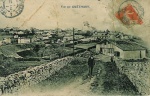 guethary_divers_0031.jpg