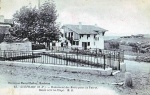 guethary_divers_0033.jpg