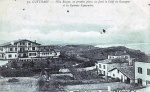 guethary_divers_0034.jpg