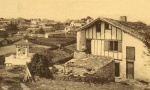 guethary_divers_0035.jpg