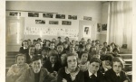 ecole_0017.jpg