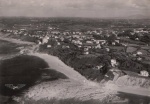 guethary_divers_0037.jpg