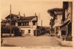 guethary_divers_0041.jpg