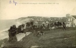 guethary_divers_0044.jpg
