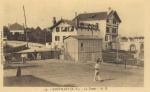 guethary_divers_0045.jpg