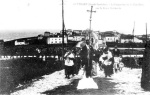 guethary_divers_0046.jpg
