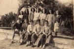 ecole_0018.jpg