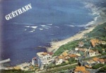 guethary_divers_1002.jpg